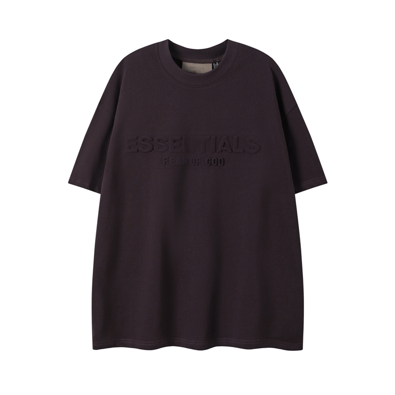 ESSENTIALS TS-031