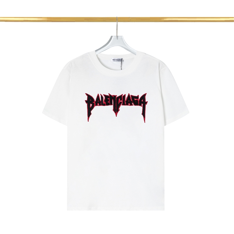 Balenciaga TS-027