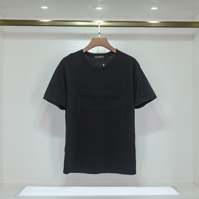 D&G TS-024