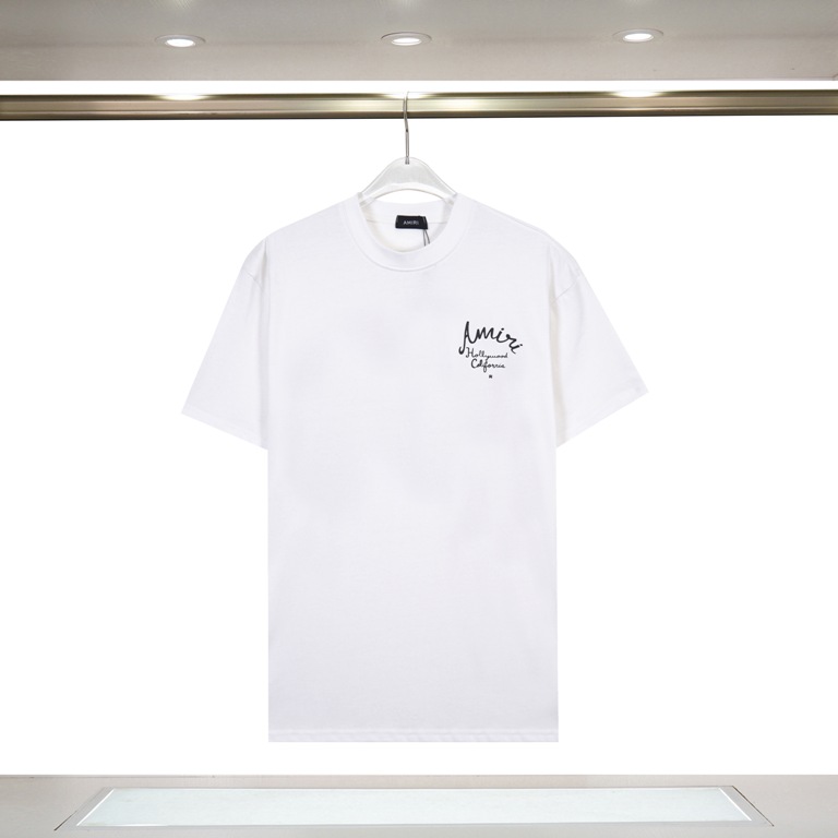 Amiri TS-086
