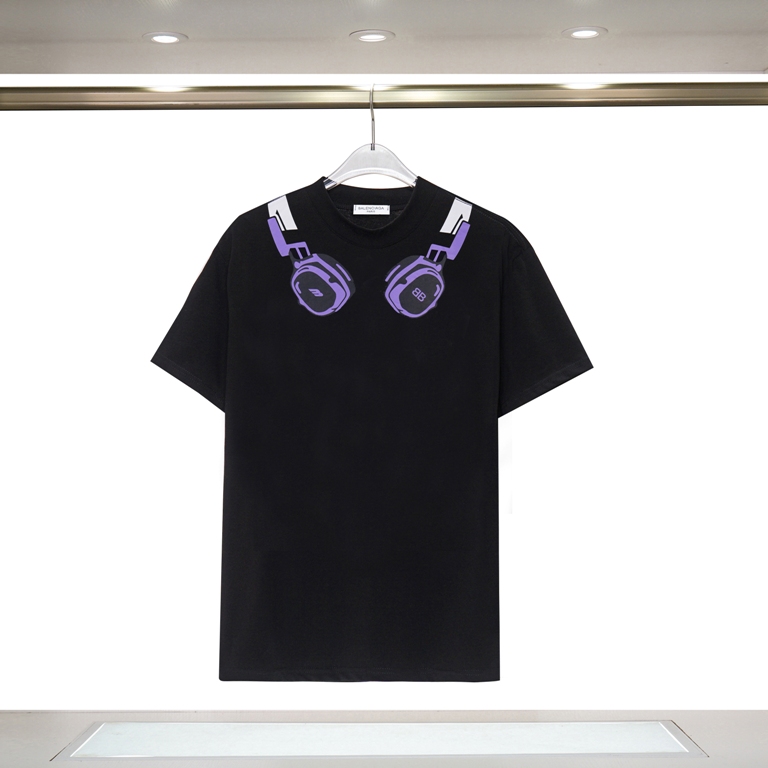 Balenciaga TS-043