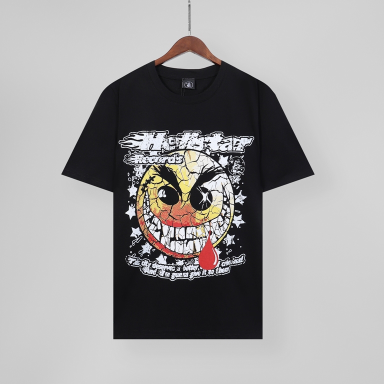 Hellstar TS-042