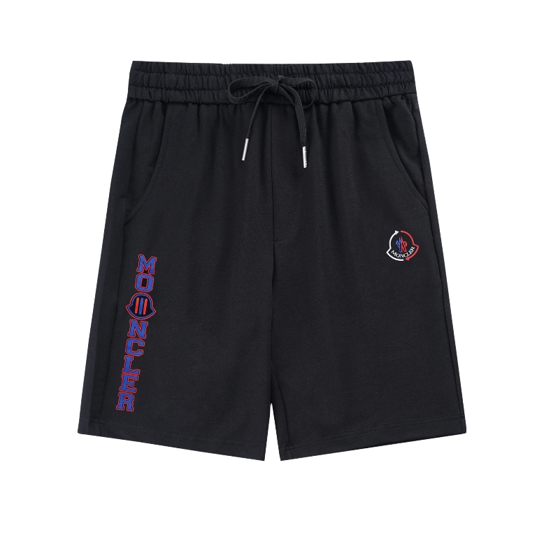 Moncler Shorts-003