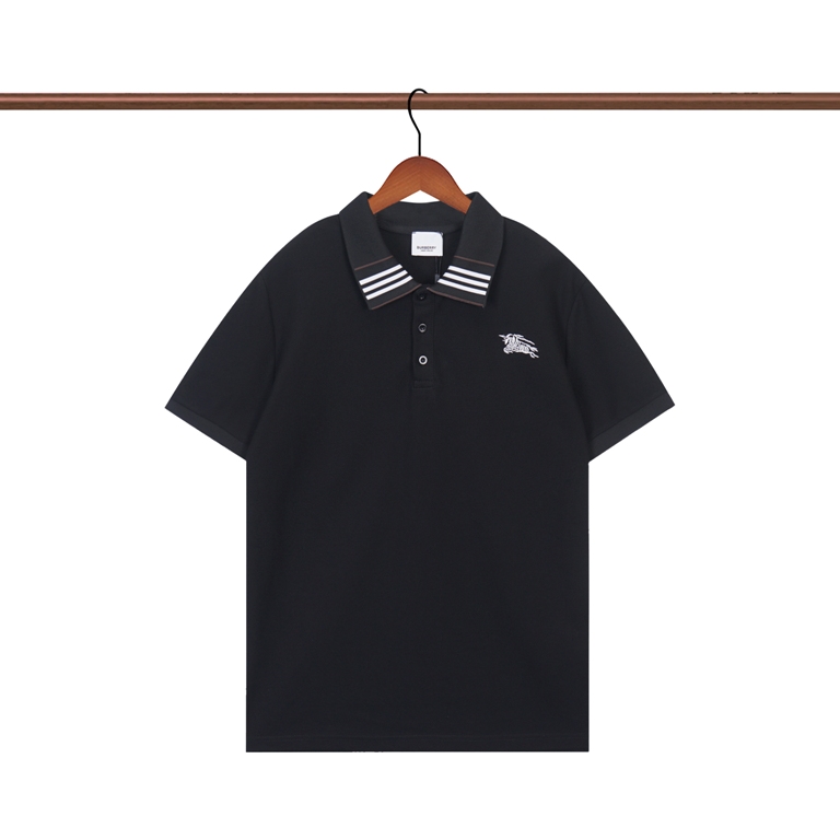 Burberry Polo TS-004