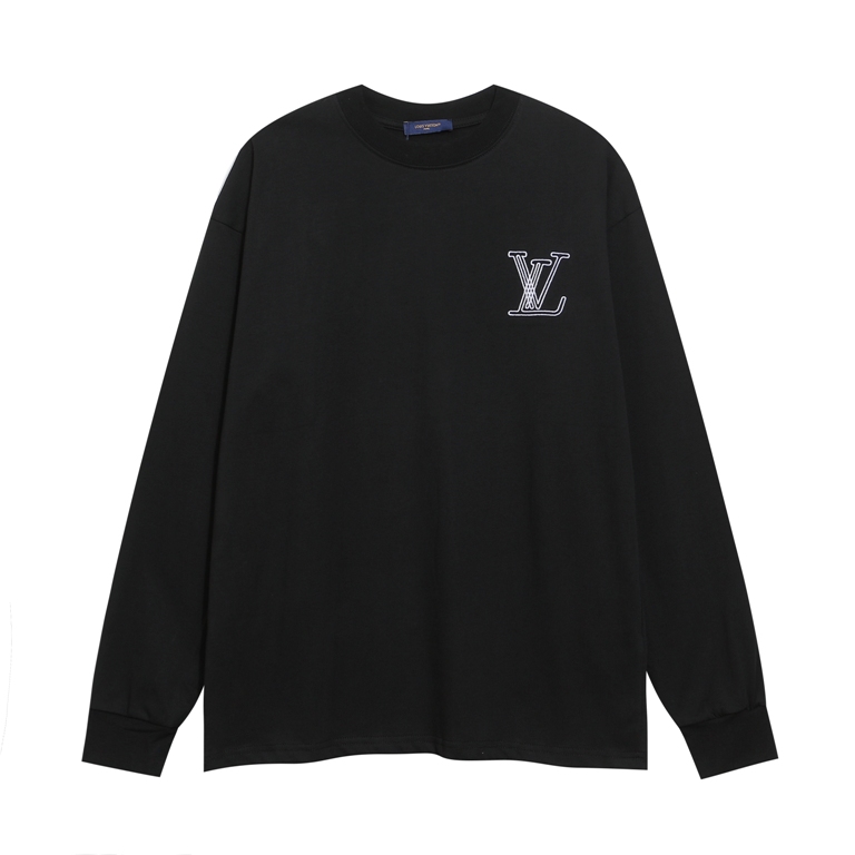 LV LS-001