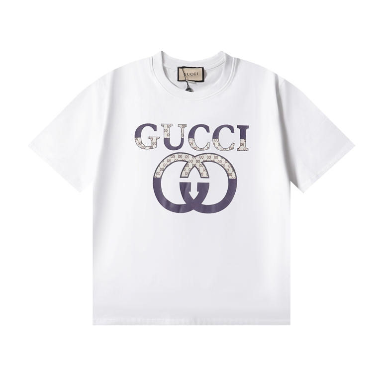 Gucci TS-009