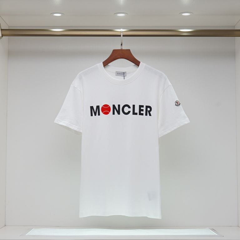 Moncler TS-003