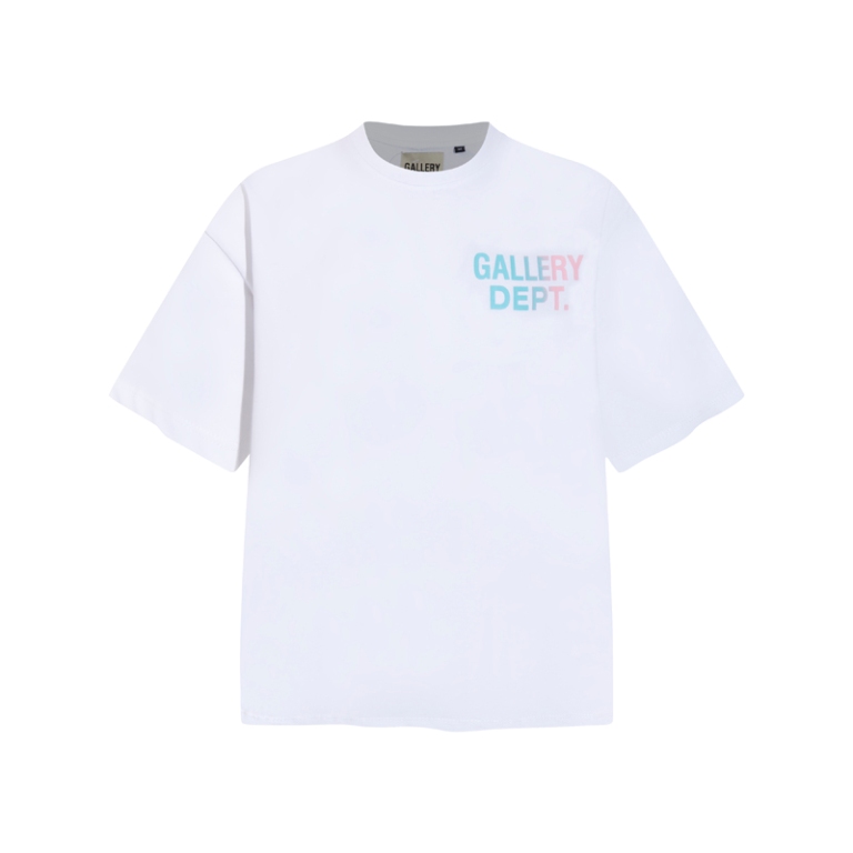Gallery Dept TS-004