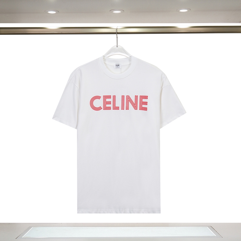Celine TS-001