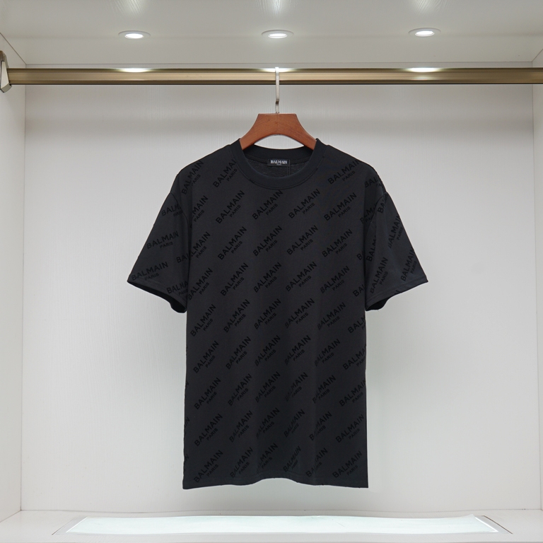Balmain TS-012