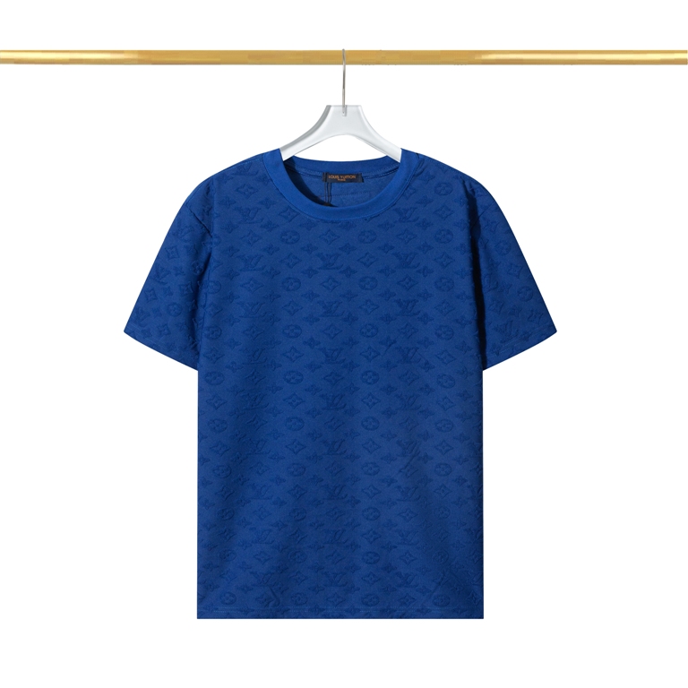 LV TS-015