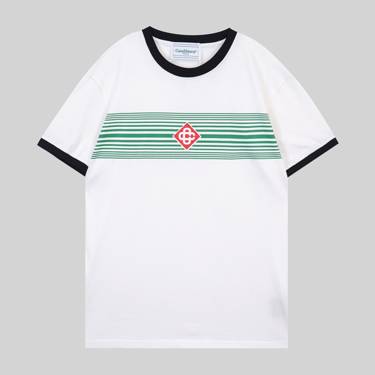 Casablanca TS-024