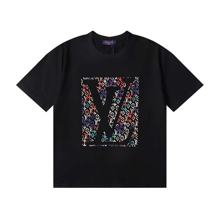LV TS-011