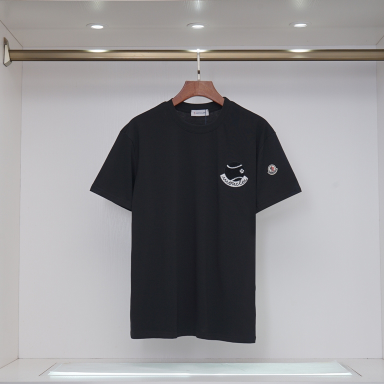 Moncler TS-015