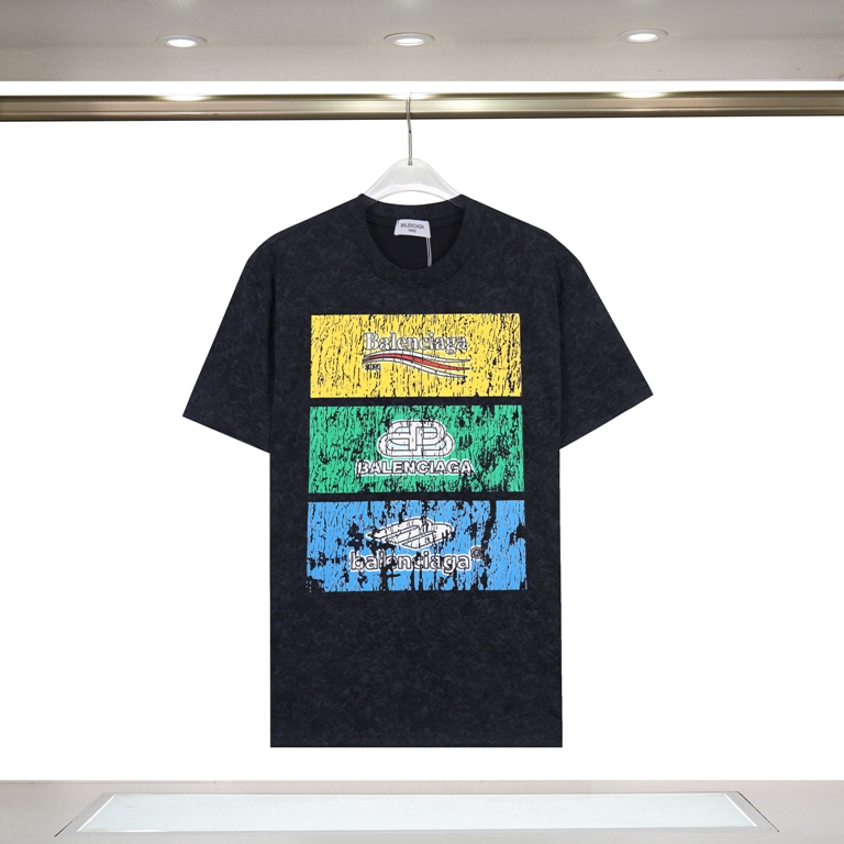 Balenciaga TS-031