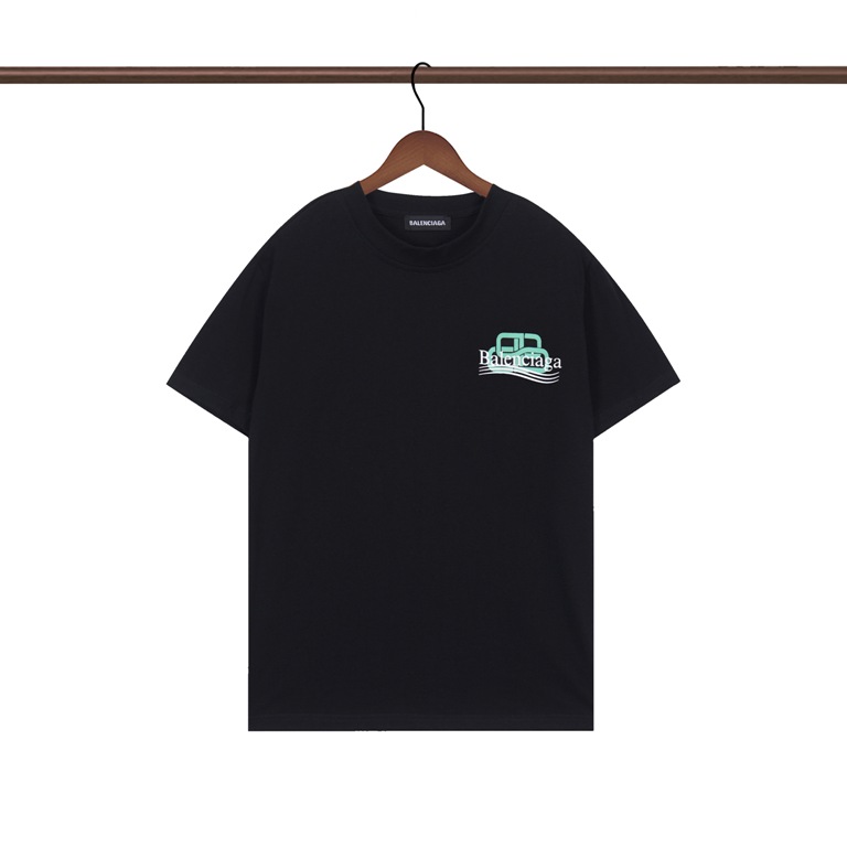Balenciaga TS-039