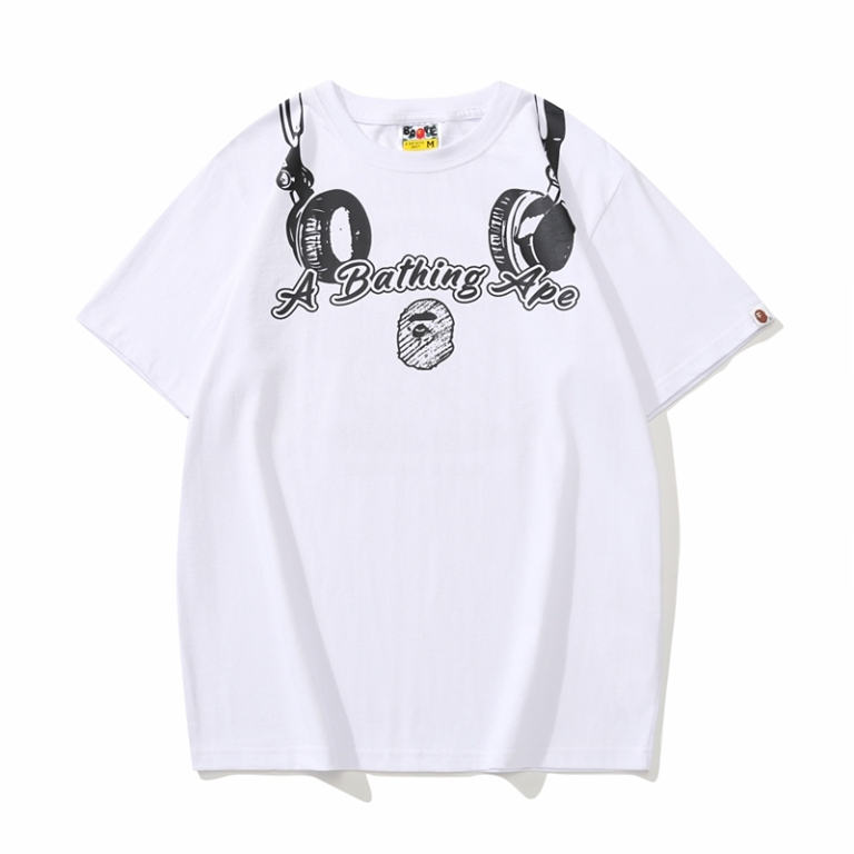 Balmain TS-007