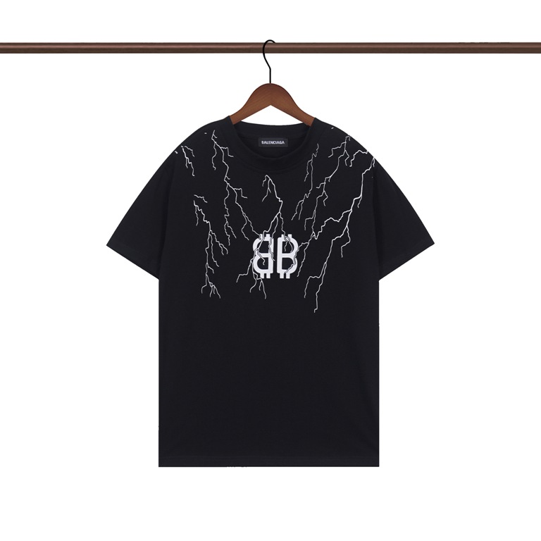 Balenciaga TS-047