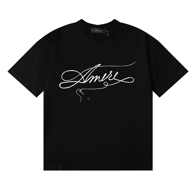 Amiri TS-033