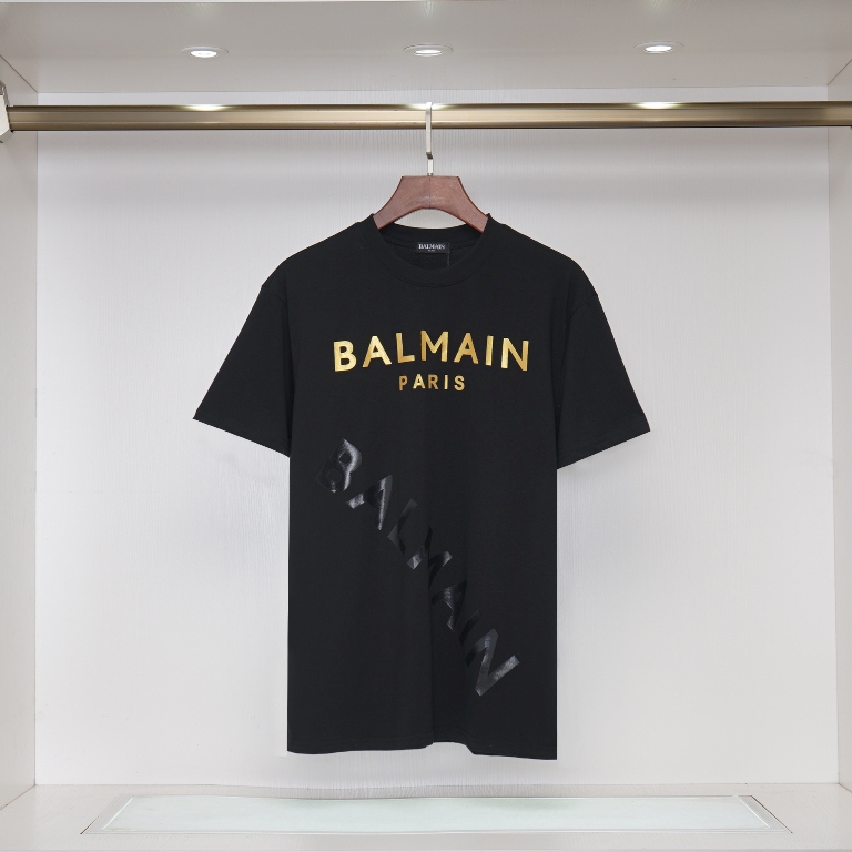 Balmain TS-003