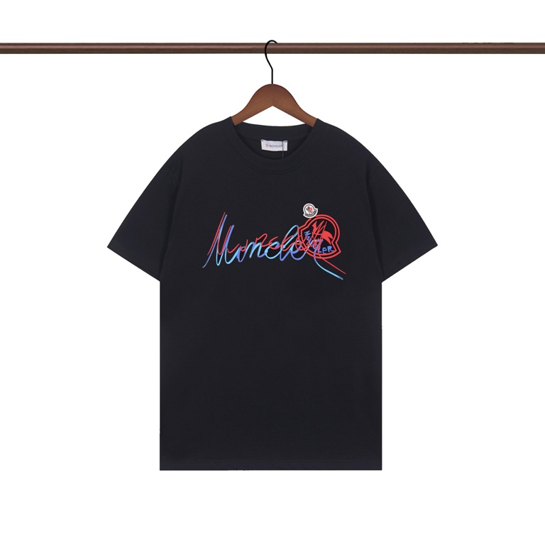Moncler TS-021