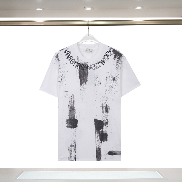 Vivienne Westwood TS-017