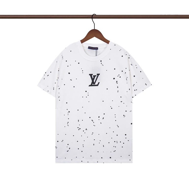 LV TS-021