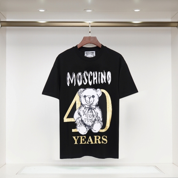 MOSCHINO TS-023