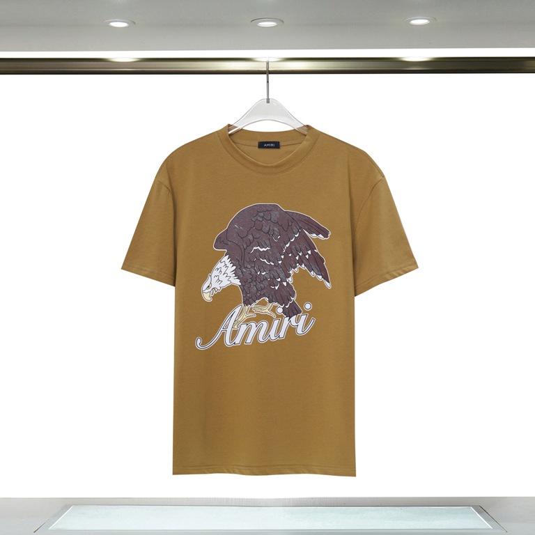 Amiri TS-004