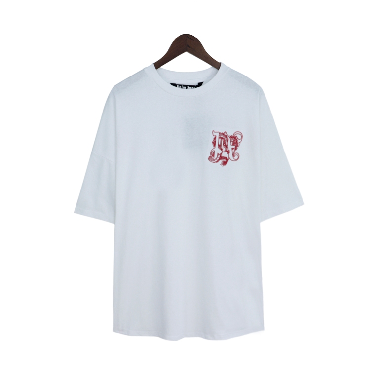  Palm Angels  TS-004