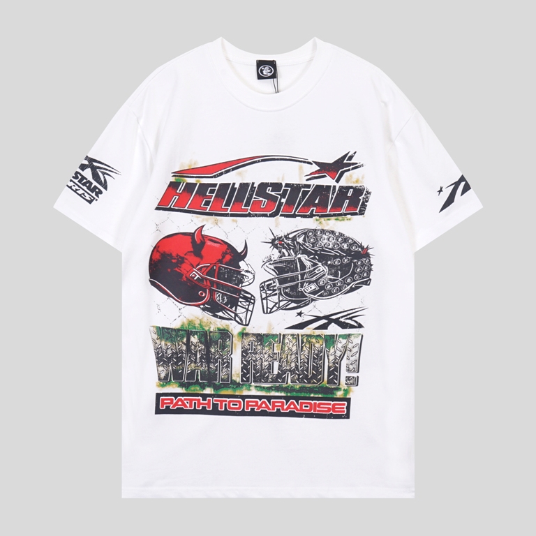 Hellstar TS-037