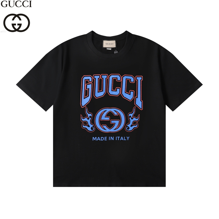 Gucci TS-020