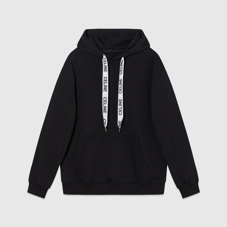 Celine Hoody-001
