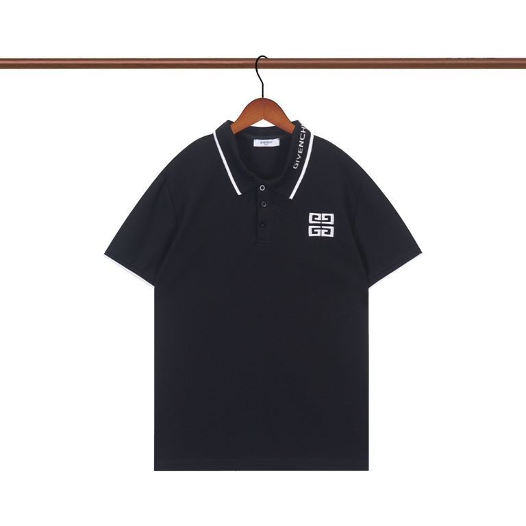 Givenchy Polo TS-003