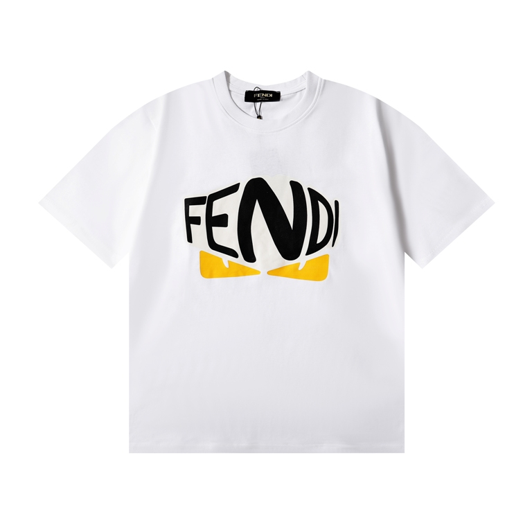 Fendi TS-008