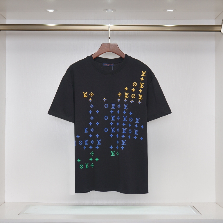 LV TS-007