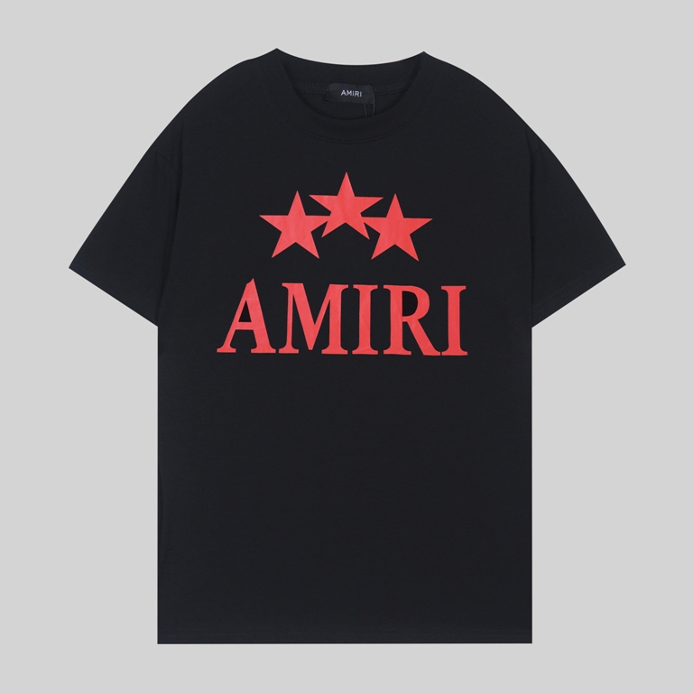 Amiri TS-054