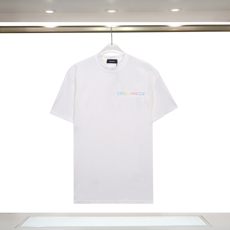 Dsquared2 TS-008