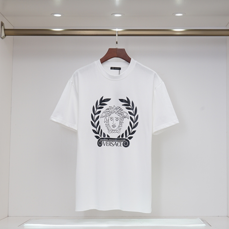 Versace TS-003