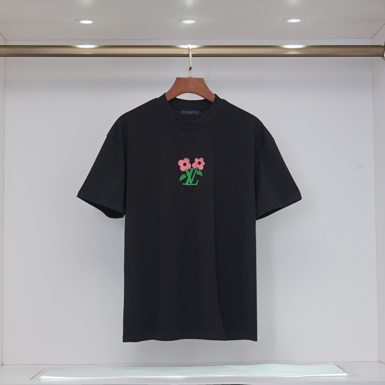 LV TS-017