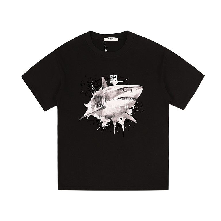 Givenchy TS-001