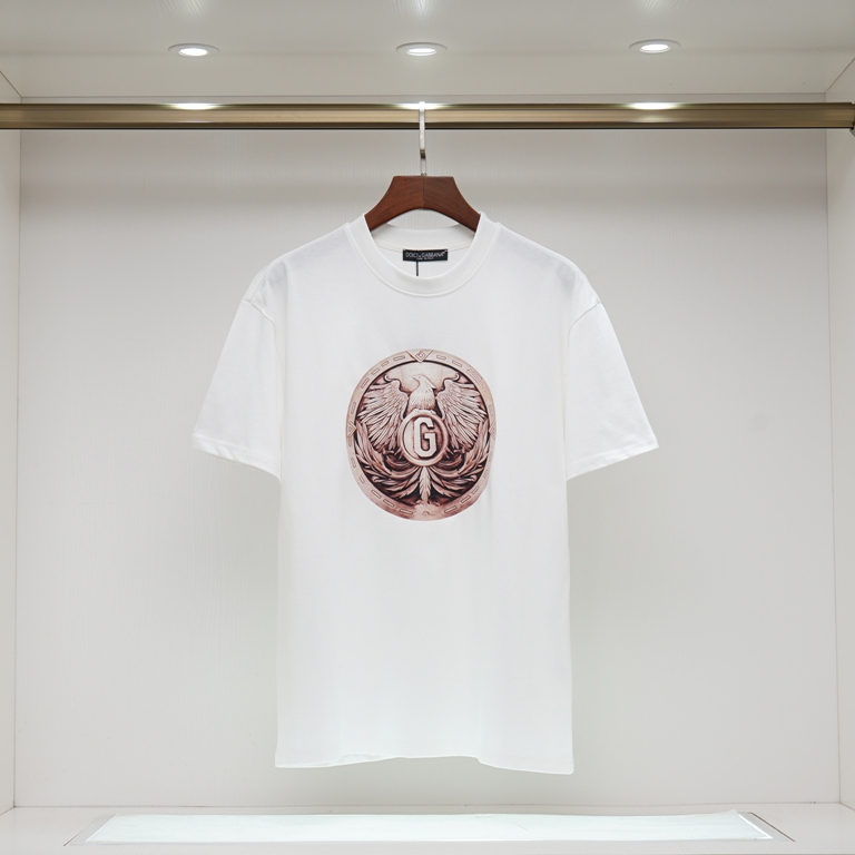 D&G TS-013