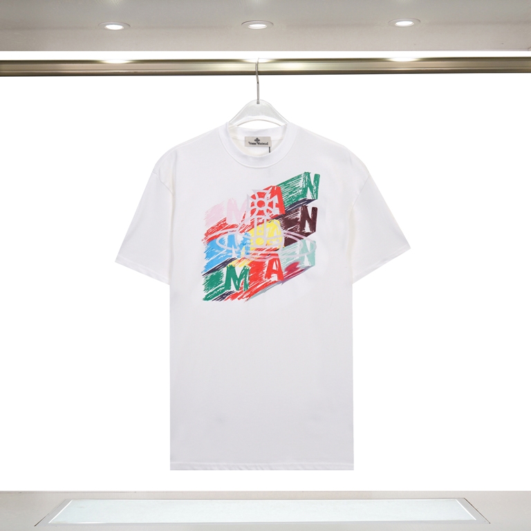 Vivienne Westwood TS-008