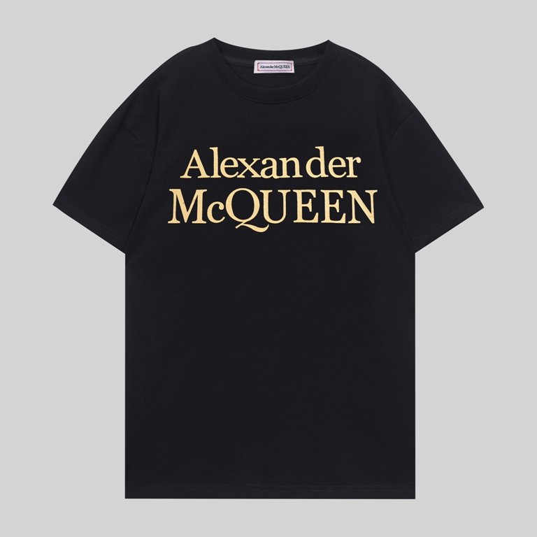 Alexander McQueen TS-010