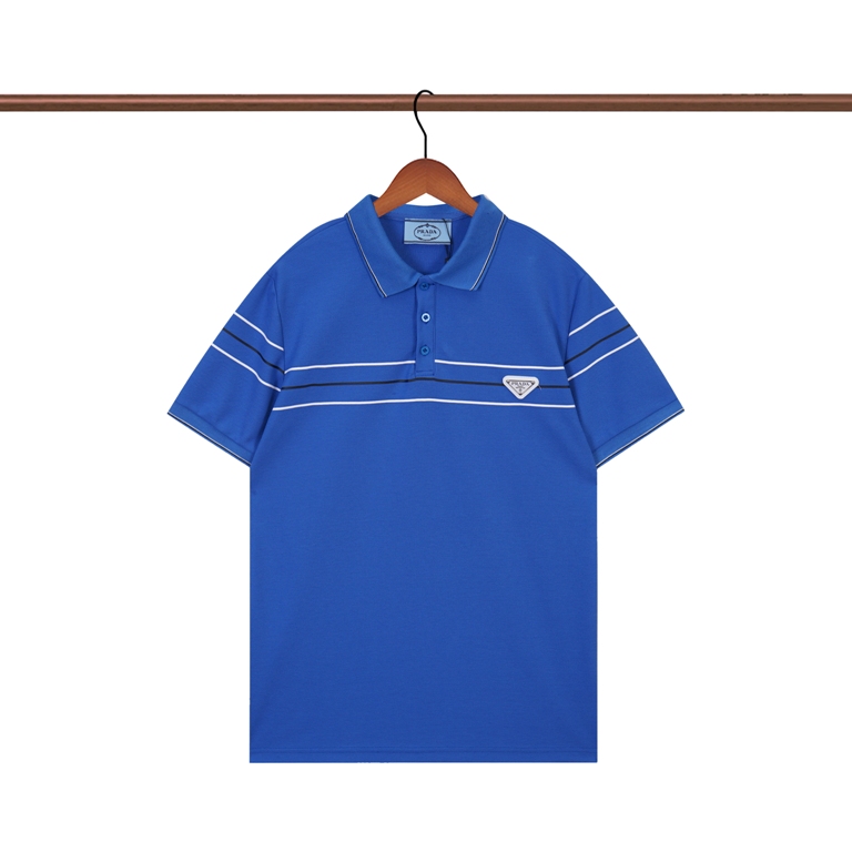 Prada Polo TS-005