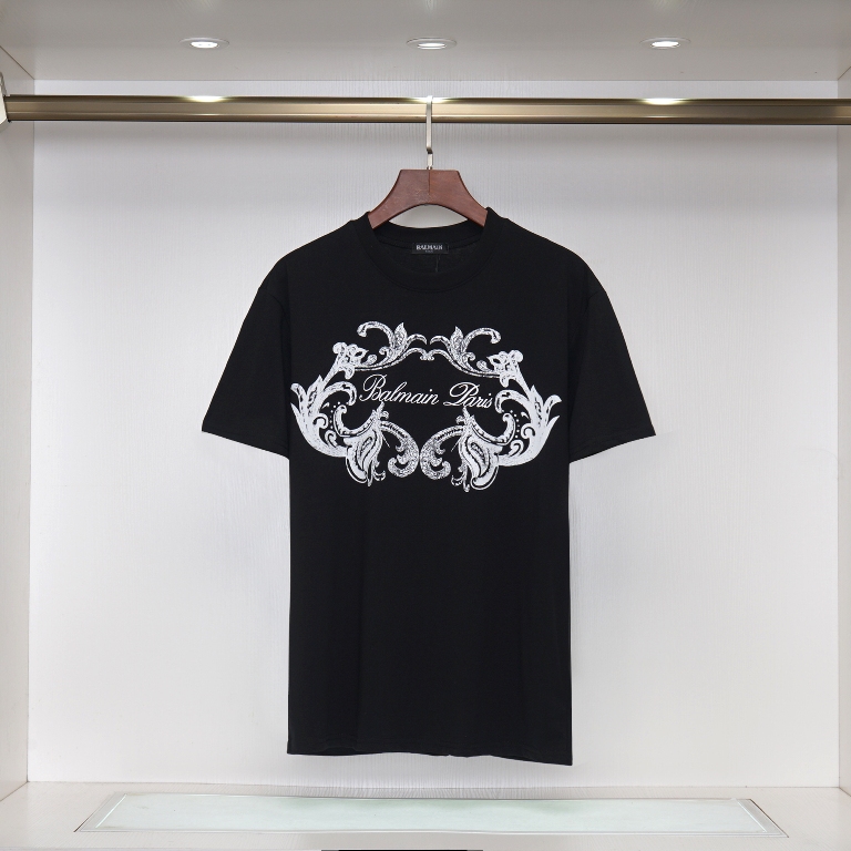 Balmain TS-010