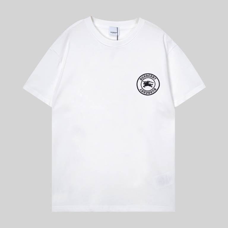Burberry TS-007
