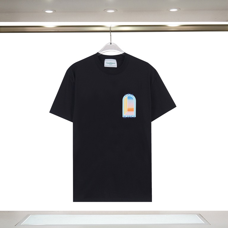 Casablanca TS-032