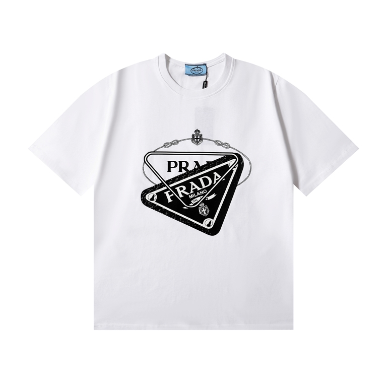 Prada TS-003