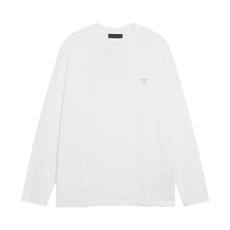 Prada LS-001